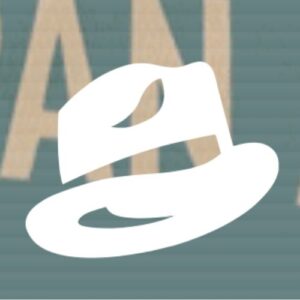Ad Agency AI Tool