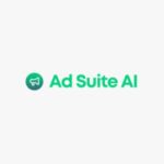 Ad Suite AI Tool