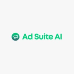 Ad Suite AI Tool