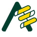 Adaptiv Academy AI