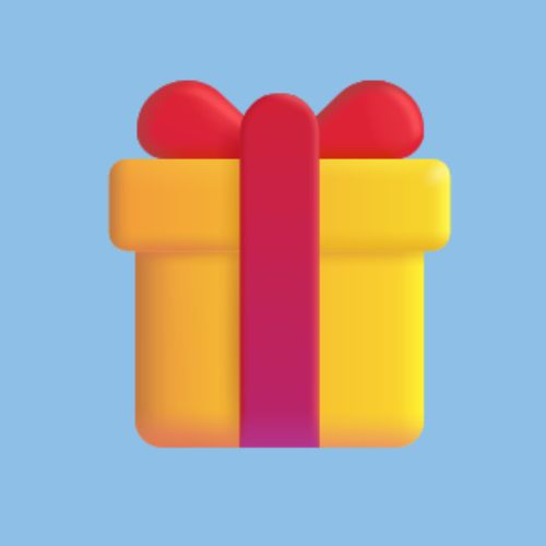 Cool Gift Ideas