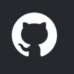 Point-e AI Tool
