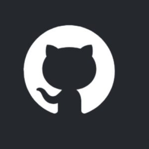 Point-e AI Tool