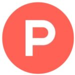 Product Hunt AI Tool