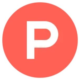 Product Hunt AI Tool