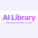 AI Library