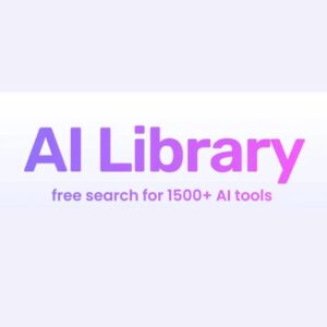 AI Library