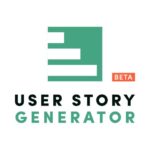 User Story Generator AI Tool