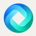 HyperWrite AI