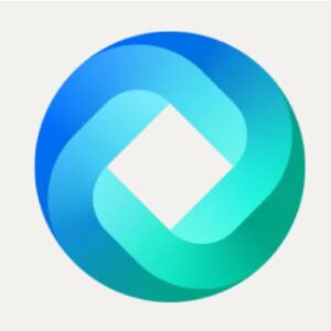 HyperWrite AI