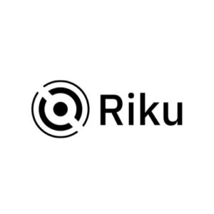 Riku.ai