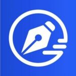 WriterZen AI