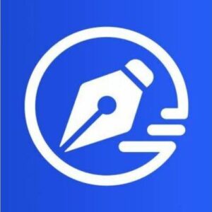 WriterZen AI