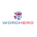 WordHero AI Tool