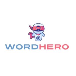 WordHero AI Tool