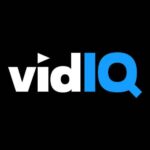 vidIQ AI Tool