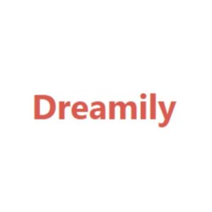 Dreamily AI