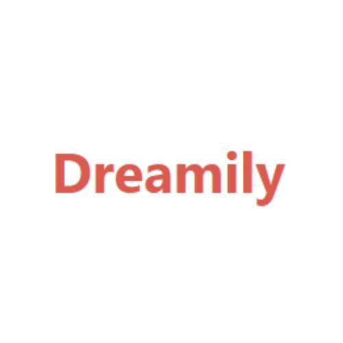 Dreamily AI