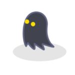 Ghostwrite AI