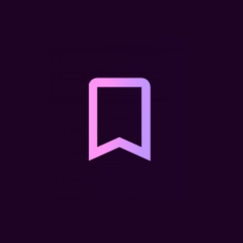 InstaNovel AI