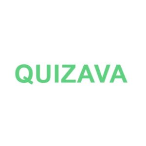 QuizGrowth AI