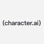 Character GPT