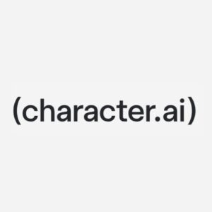Character GPT