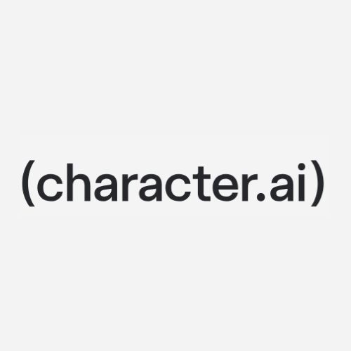 Character GPT