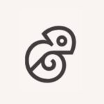 Kickresume AI
