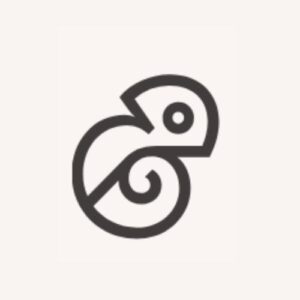 Kickresume AI