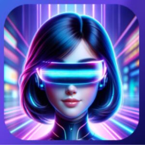 Auri.AI