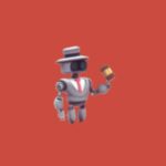 Legalese Decoder AI