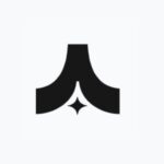 Komo Search AI