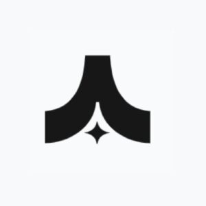 Komo Search AI