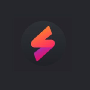 SpeechEasy AI