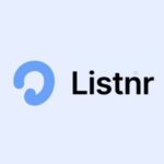 Listnr AI