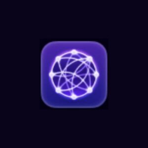 Reflect AI