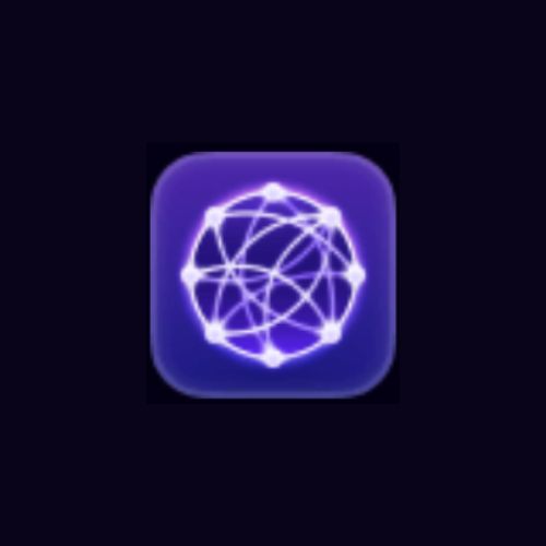 Reflect AI