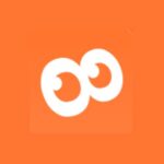 Eightify AI