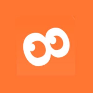 Eightify AI