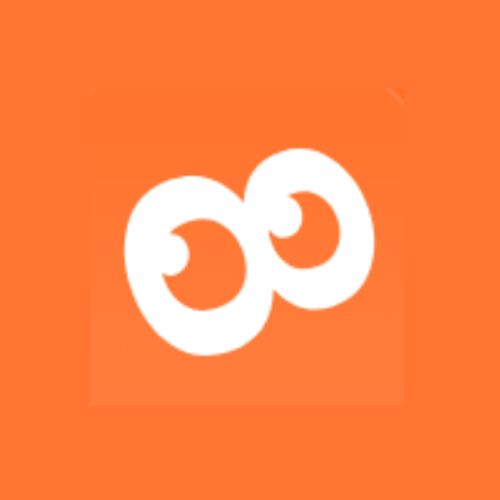 Eightify AI
