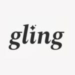 Gling