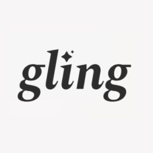 Gling