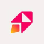 Mixo AI