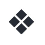 Akkio AI