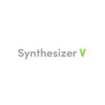 Synthesizer V AI