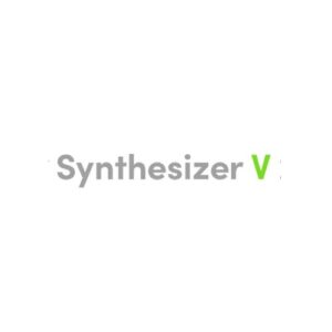 Synthesizer V AI