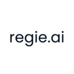 RegisAI