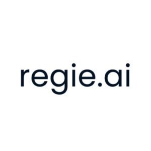 RegisAI