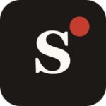 SkimIt.ai